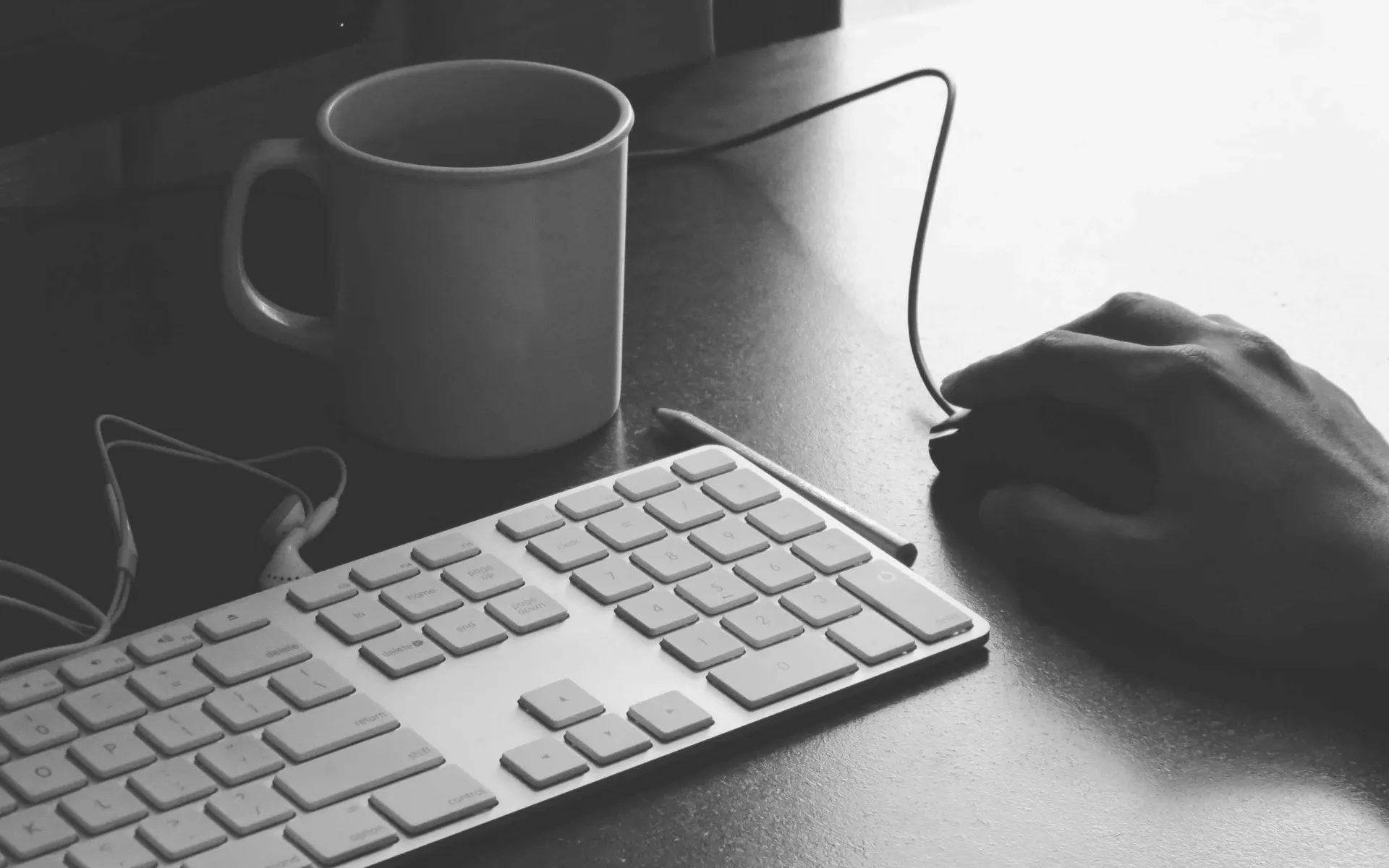 D1 has no interactive transactions. Here is what to do instead.